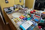 Sale Photo Thumbnail #42