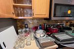 Sale Photo Thumbnail #58