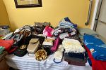 Sale Photo Thumbnail #40