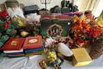 Sale Photo Thumbnail #78