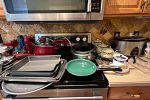 Sale Photo Thumbnail #57