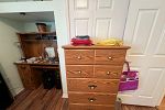 Sale Photo Thumbnail #23