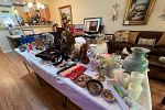 Sale Photo Thumbnail #13