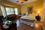 Sale Photo Thumbnail #31