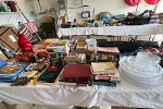 Sale Photo Thumbnail #73