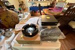 Sale Photo Thumbnail #10