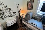 Sale Photo Thumbnail #26