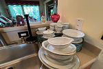 Sale Photo Thumbnail #53