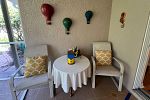 Sale Photo Thumbnail #47