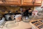 Sale Photo Thumbnail #56