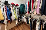 Sale Photo Thumbnail #45