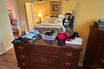 Sale Photo Thumbnail #38