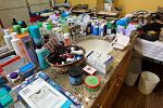 Sale Photo Thumbnail #41