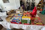 Sale Photo Thumbnail #74
