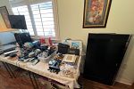 Sale Photo Thumbnail #28