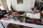 Sale Photo Thumbnail #75