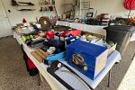 Sale Photo Thumbnail #72