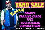 Sale Photo Thumbnail #1