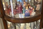 Sale Photo Thumbnail #13