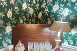 Sale Photo Thumbnail #18