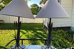Sale Photo Thumbnail #16