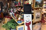 Sale Photo Thumbnail #13