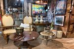 Sale Photo Thumbnail #10