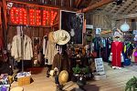 Sale Photo Thumbnail #14