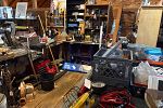 Sale Photo Thumbnail #6