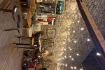Sale Photo Thumbnail #22