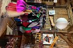 Sale Photo Thumbnail #15