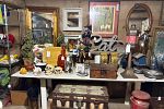 Sale Photo Thumbnail #28