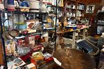 Sale Photo Thumbnail #4