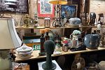 Sale Photo Thumbnail #12