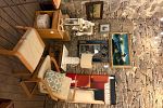 Sale Photo Thumbnail #26