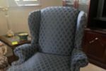 Sale Photo Thumbnail #22