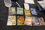 Sale Photo Thumbnail #37
