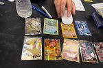 Sale Photo Thumbnail #36