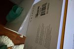Sale Photo Thumbnail #44