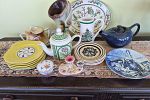 Sale Photo Thumbnail #13