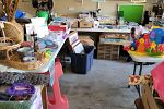 Sale Photo Thumbnail #23