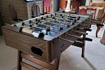 Sale Photo Thumbnail #24