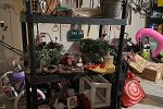 Sale Photo Thumbnail #8