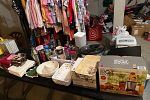 Sale Photo Thumbnail #6
