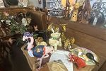 Sale Photo Thumbnail #9