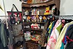 Sale Photo Thumbnail #31