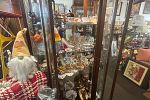 Sale Photo Thumbnail #46