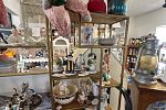 Sale Photo Thumbnail #35