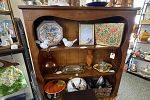Sale Photo Thumbnail #34