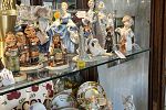 Sale Photo Thumbnail #43